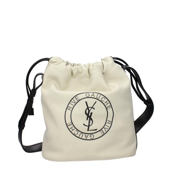 26SS 생로랑 크로스백 710261AACBZ9272