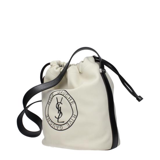 26SS 생로랑 크로스백 710261AACBZ9272 - SAINT LAURENT