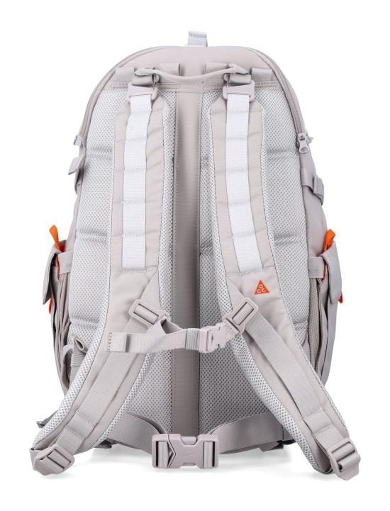 26SS 나이키 백팩 HJ8178 009 COLLEGE GREY - NIKE