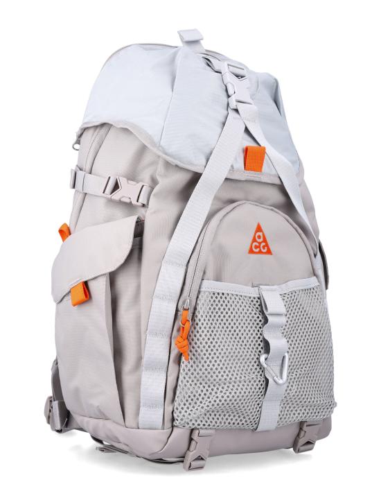 26SS 나이키 백팩 HJ8178 009 COLLEGE GREY - NIKE