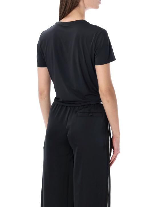 26SS 나이키 반팔 티셔츠 HJ1054 013 Grigio - NIKE