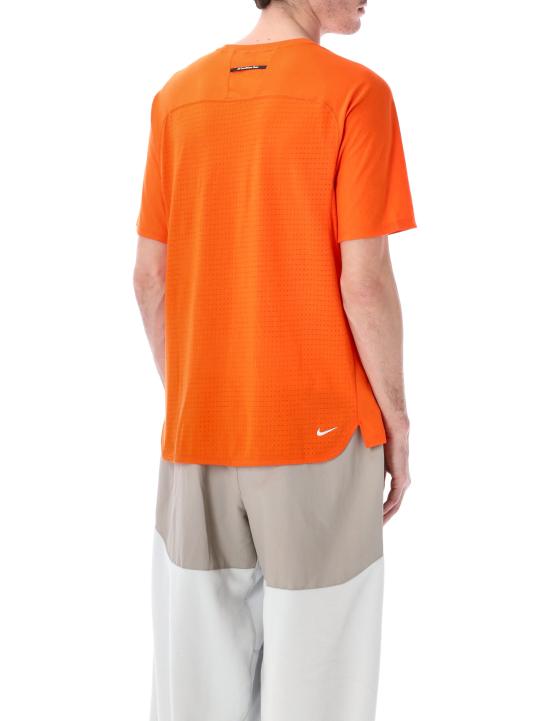 26SS 나이키 반팔 티셔츠 IO9677 819 SAFETY ORANGE - NIKE