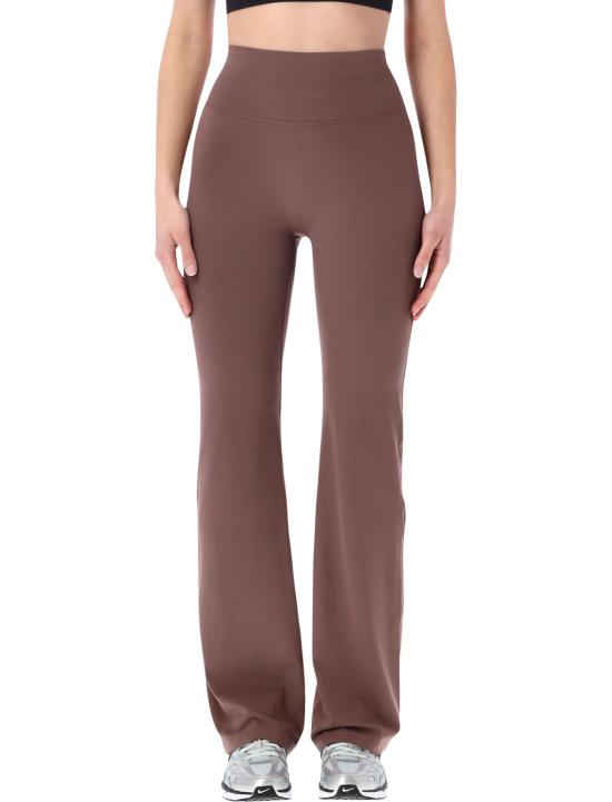 26SS 나이키 레깅스 II5223 502 TATTOO