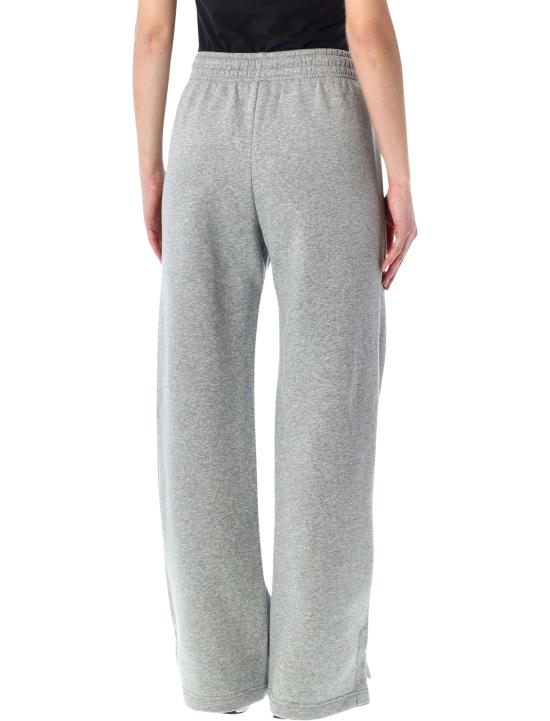 26SS 나이키 트레이닝/조거 팬츠 IH1011 063 Grigio - NIKE