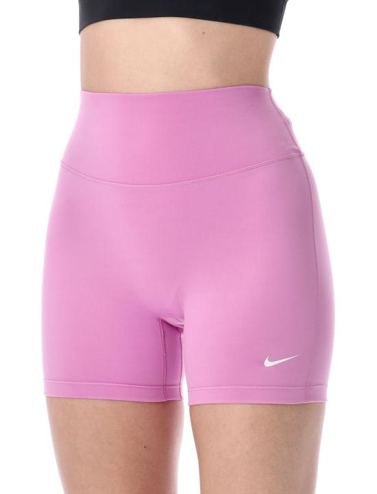 26SS 나이키 숏팬츠 IO0809 503 Magenta - NIKE