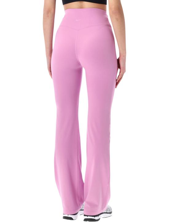 26SS 나이키 레깅스 IB9115 503 Magenta - NIKE