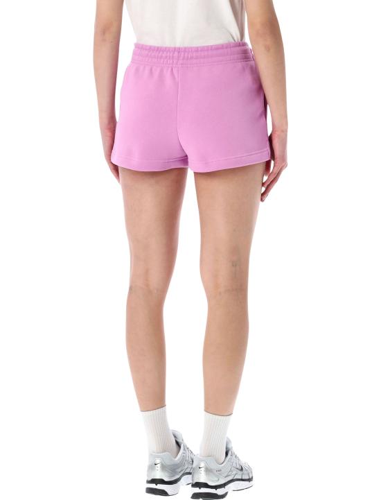 26SS 나이키 숏팬츠 IF2132 503 Magenta - NIKE