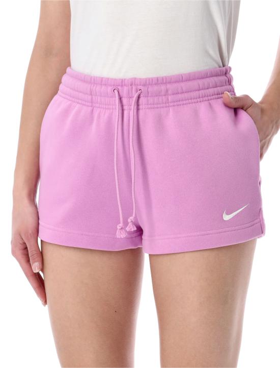 26SS 나이키 숏팬츠 IF2132 503 Magenta - NIKE