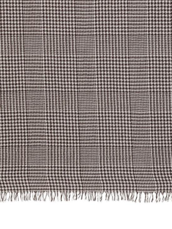 25FW 팔리에로 사르티 머플러/스카프 I26 2057 97870 Beige - FALIERO SARTI