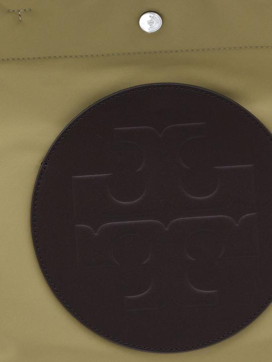 26SS 토리버치 숄더백 181463 250 - TORY BURCH