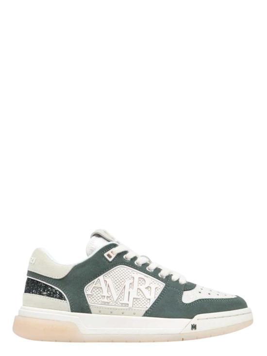 26SS 아미리 스니커즈 AWSNSN1019329 DARK SAGE