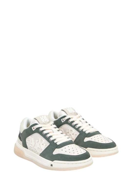 26SS 아미리 스니커즈 AWSNSN1019329 DARK SAGE - AMIRI