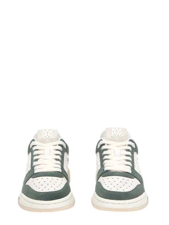 26SS 아미리 스니커즈 AWSNSN1019329 DARK SAGE - AMIRI