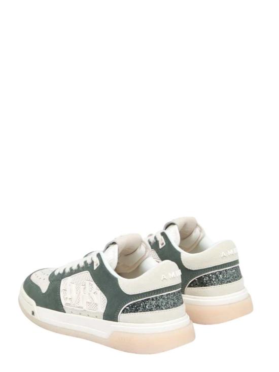26SS 아미리 스니커즈 AWSNSN1019329 DARK SAGE - AMIRI