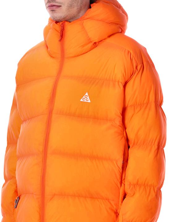 26SS 나이키 자켓 FV8909 819 ORANGE SAFERY - NIKE