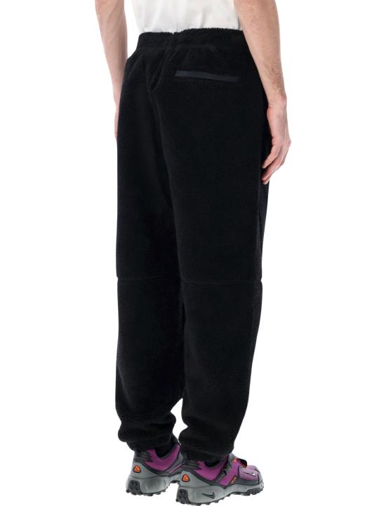 26SS 나이키 스트레이트 팬츠 FV8827 010 Nero - NIKE