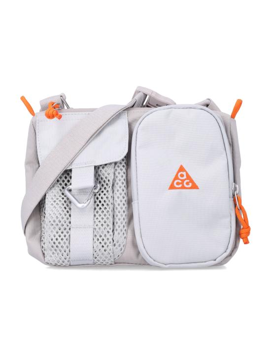 26SS 나이키 크로스백 HJ8180 009 COLLEGE GREY