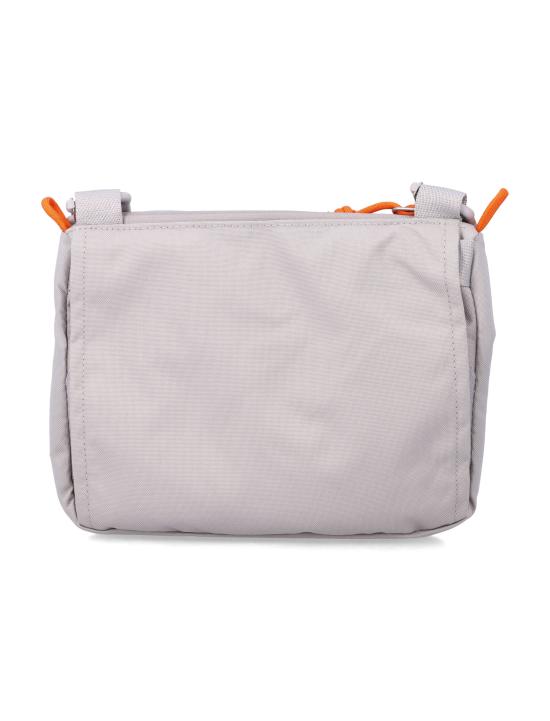 26SS 나이키 크로스백 HJ8180 009 COLLEGE GREY - NIKE