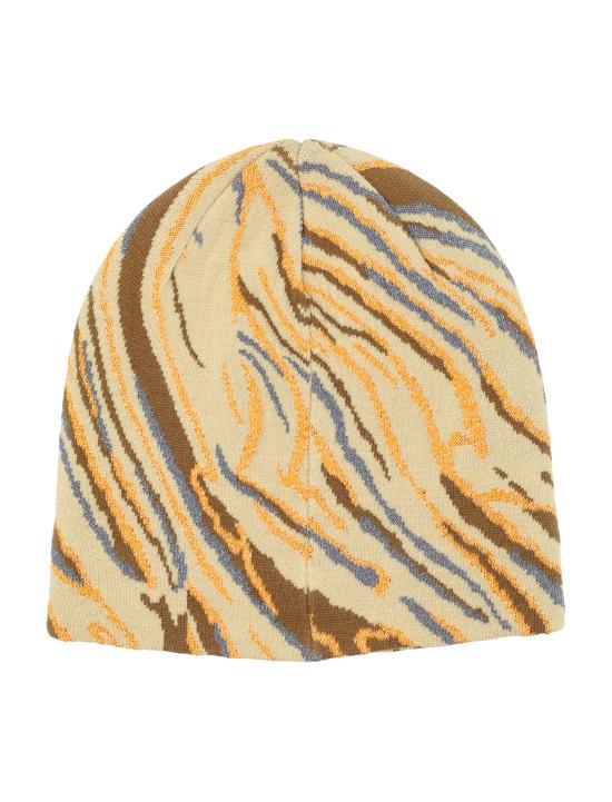 26SS 나이키 모자 HV7016 297 BEIGE PARAHUTE - NIKE