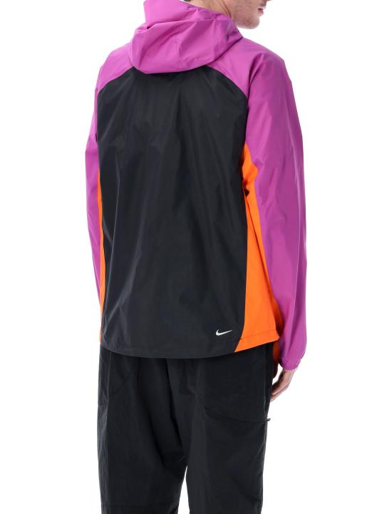 26SS 나이키 자켓 IF1143 551 VIVID PURPLE - NIKE