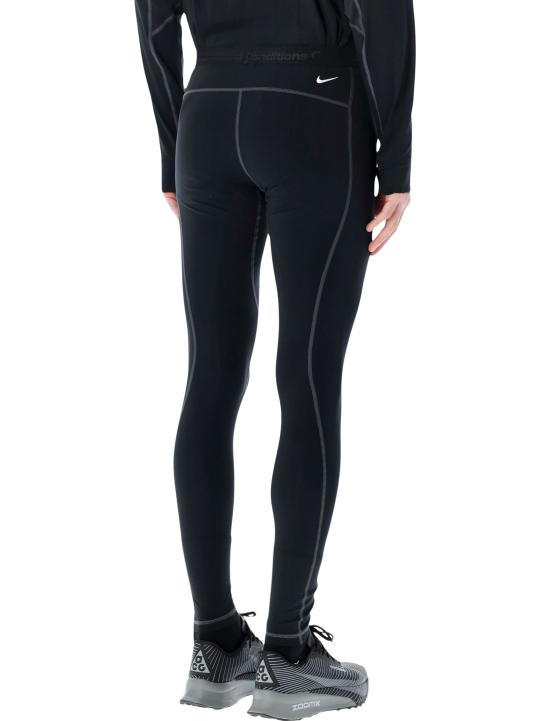 26SS 나이키 레깅스 IO0214 010 Nero - NIKE