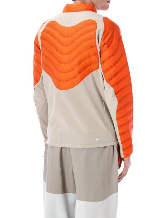 26SS 나이키 자켓 IO9132 819 SAFETY ORANGE - NIKE