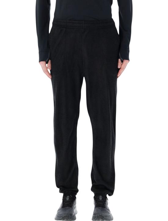 26SS 나이키 트레이닝/조거 팬츠 IH1451 010 Nero