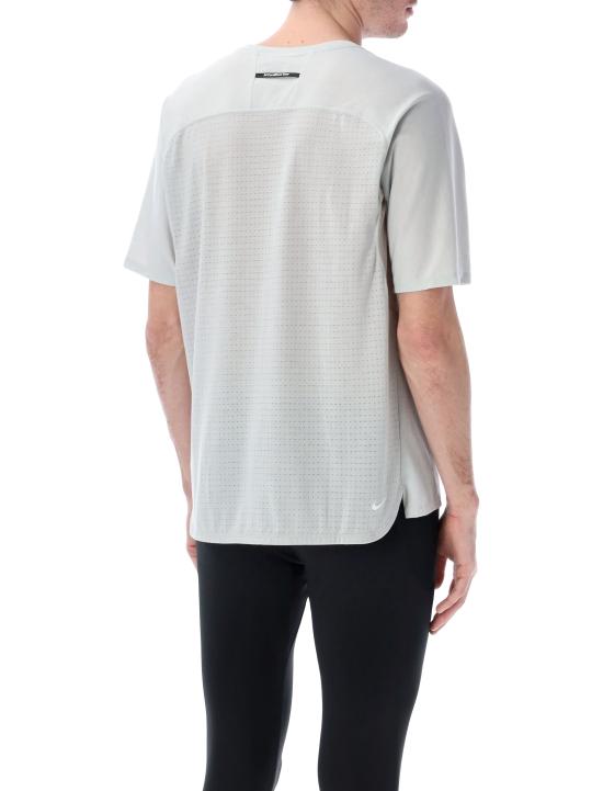 26SS 나이키 반팔 티셔츠 IO9677 097 GREY FOG - NIKE