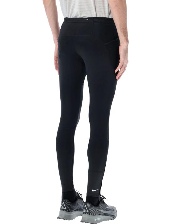 26SS 나이키 레깅스 IO9673 010 Nero - NIKE