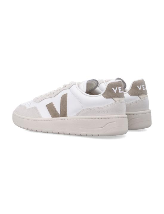 26SS 베자 스니커즈 VD2020909 WT WHITE TAUPE - VEJA