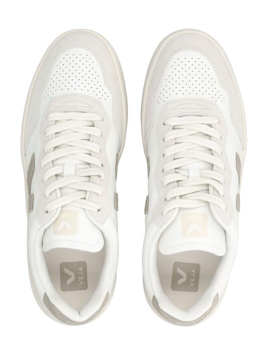 26SS 베자 스니커즈 VD2020909 WT WHITE TAUPE - VEJA