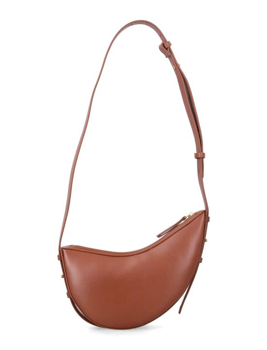 26SS 쉐르 숄더백 SEM1608WINOMINI NAT0125S NATUREL - SOEUR
