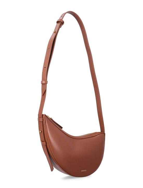 26SS 쉐르 숄더백 SEM1608WINOMINI NAT0125S NATUREL - SOEUR