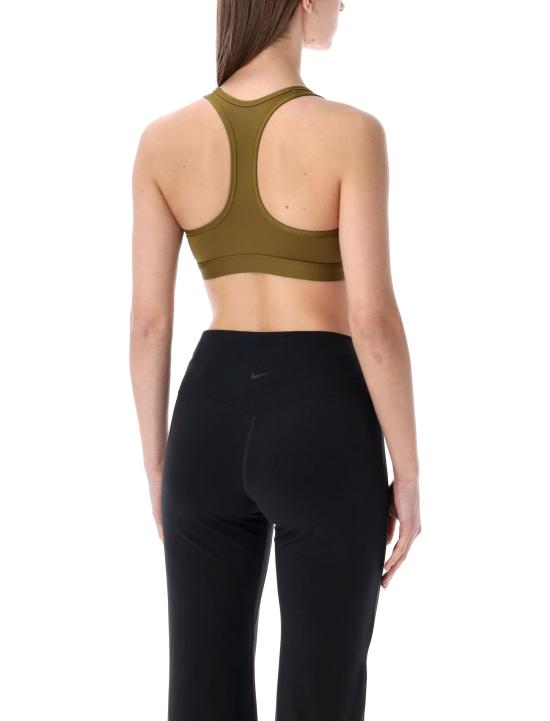 26SS 나이키 트레이닝 티셔츠 DX6821 368 Verde - NIKE