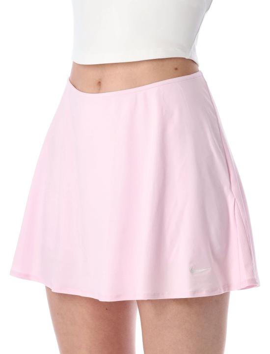 26SS 나이키 미디 스커트 FD6528 663 Rosa - NIKE