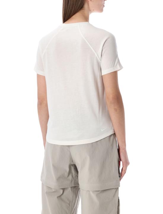 26SS 나이키 반팔 티셔츠 IO9650 030 PHANTOM - NIKE