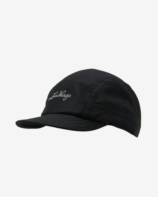 26FW 룬닥스 볼캡 470012511000 CHARCOAL DOM