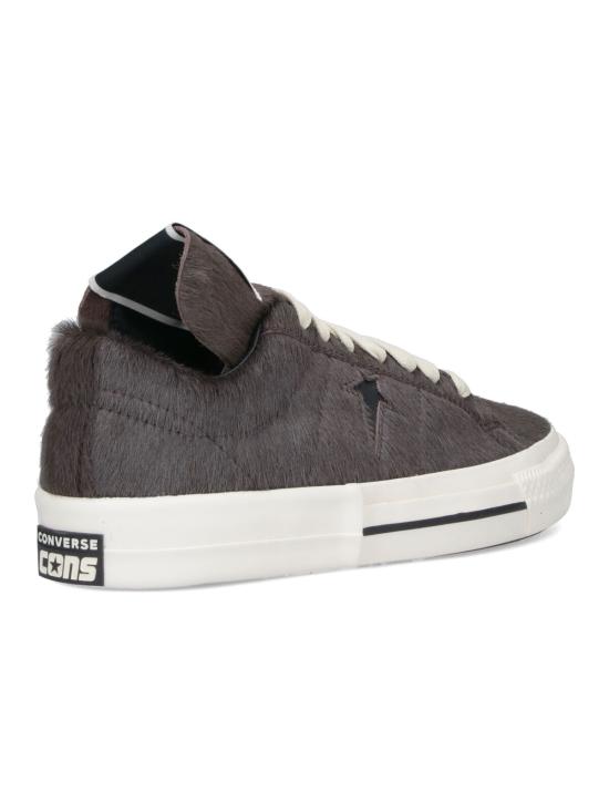 25FW 다크쉐도우 스니커즈 DC02EX796 A14R0 7809 Grey - DRKSHDW