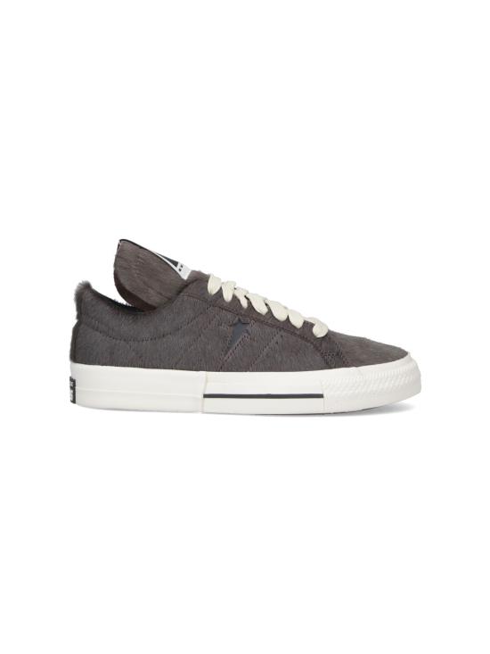 25FW 다크쉐도우 스니커즈 DC02EX796 A14R0 7809 Grey