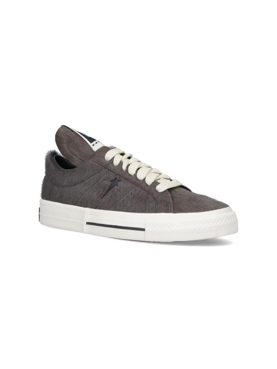 25FW 다크쉐도우 스니커즈 DC02EX796 A14R0 7809 Grey - DRKSHDW