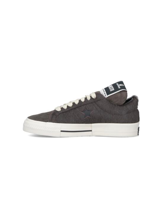 25FW 다크쉐도우 스니커즈 DC02EX796 A14R0 7809 Grey - DRKSHDW