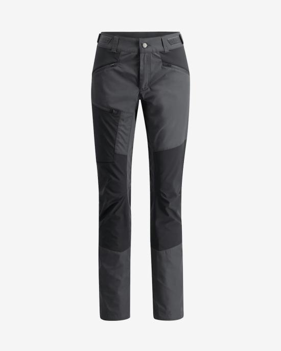 26SS 룬닥스 스트레이트 팬츠 1124148 11737 GRANITE CHARCOAL DOM
