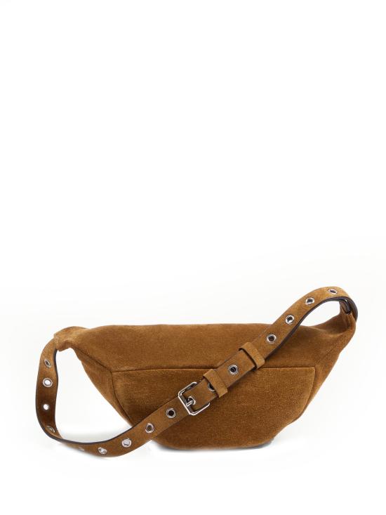  발렌티노 가라바니 벨트백 6Y2B0D08CMCRDX MACARA DOM - VALENTINO GARAVANI