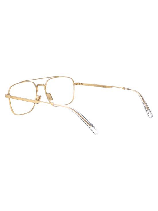 26SS 디올 안경 DM50125U B000 gold - DIOR