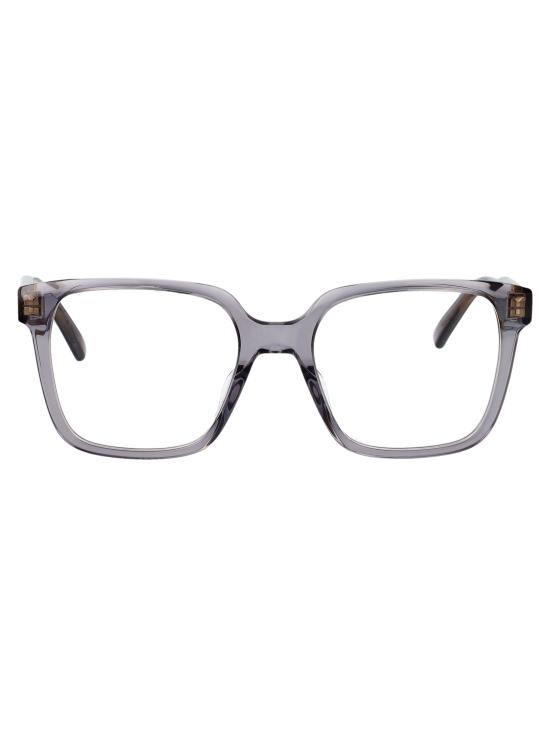 26SS 디올 안경 CD50147I 20 grey