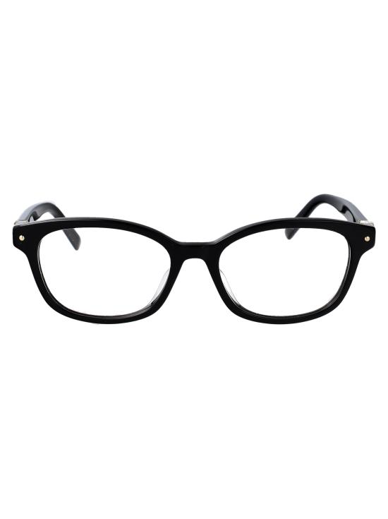 26SS 디올 안경 CD50147I 93 green