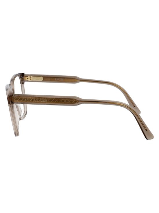 26SS 디올 안경 CD50141I 1 black - DIOR