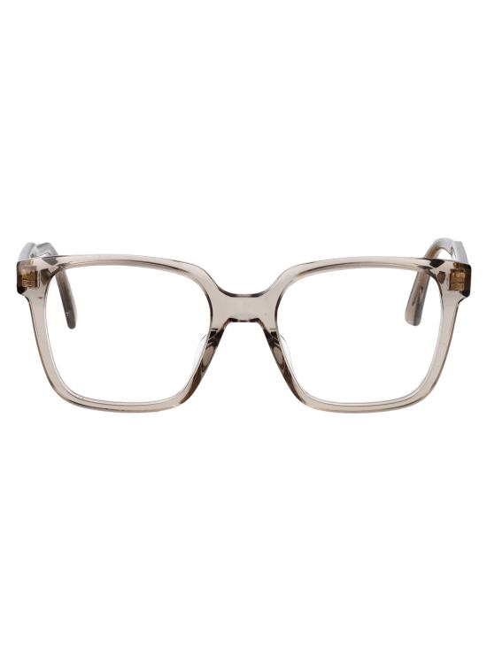 26SS 디올 안경 CD50141I 1 black