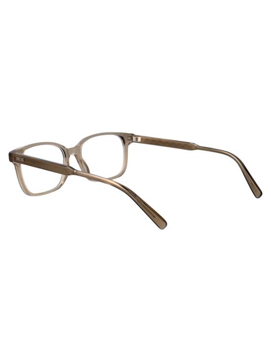 26SS 디올 안경 DM50121I 7800 brown - DIOR