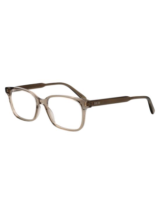 26SS 디올 안경 DM50121I 7800 brown - DIOR